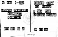 PL_1_186_586_0000-tablica poczatkowa